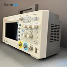 اسیلوسکوپ دیجیتال مگاتک مدل MEGATEK DSO-5070