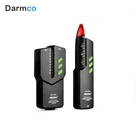 تستر کابل شبکه و ردیاب ولتاژ مدل MESTEK WT-58D