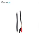 تستر کابل شبکه و ردیاب ولتاژ مدل MESTEK WT-58D