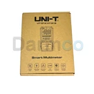 مولتی متر دیجیتال هوشمند یونیتی UNI-T UT121B ( نمایندگی فروش )