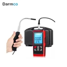 بادسنج دیجیتال بنتک مدل  BENETECH GT8916