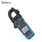 مولتی متر دیجیتال کلمپی مستک مدل MESTEK CM87C