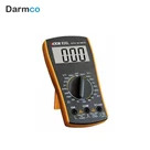 مولتی متر پرتابل دیجیتال ویکتور VICTOR VC830L