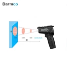 ترمومتر لیزری مستک مدل MESTEK IR03A