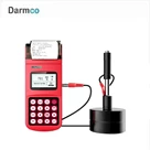سختی سنج مدل MITECH MH320