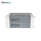 منبع تغذیه یونیتی مدل UNI-T UTP3305ll ( نمایندگی فروش )