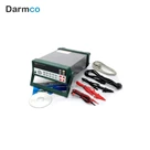مولتی متر رومیزی دیجیتال مستک مدل MASTECH MS8050 True RMS