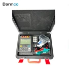 میگر و تستر عایق دیجیتال 5 کیلو ولت یونیتی مدل  UNI-T UT513A ( نمایندگی فروش )