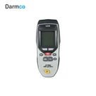 لوکس متر دیجیتال سم مدل CEM DT-856A