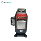 تراز لیزری یونیتی UNI-T LM576LD ( نمایندگی فروش )