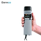 دورسنج استروب اسکوپ تستو مدل TESTO 476