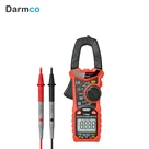 مولتی متر کلمپی هابوتست مدل HABOTEST HT206D