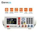LCR متر رومیزی ویکتور مدل VICTOR VC4091A