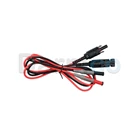 تستر سولار یونیتی مدل UNI-T UT673PV