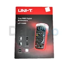 مولتی متر یونیتی دیجیتال مدل UNI-T UT139S ( نمایندگی فروش )