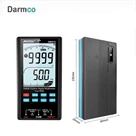 مولتی متر دیجیتال مستک مدل +MESTEK DM97S