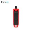 ترموهیدرومتر دیجیتال حافظه دار یونیتی UNI-T UT332 ( نمایندگی فروش )