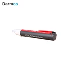 فاز دتکتور و فازیاب چراغدار یونیتی UNI-T UT12A ( نمایندگی اصلی فروش)