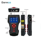 تستر شبکه نویافا مدل NOYAFA NF-8601W