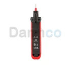 مولتی متر قلمی یونیتی مدل UNI-T UT118C