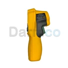 دماسنج لیزری دیجیتال 650 درجه فلوک FLUKE 62MAX+