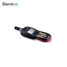 رطوبت سنج و دماسنج هوشمند وینتکت مدل Wintact WT83B