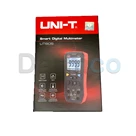 مولتی متر دیجیتال یونیتی UNI-T UT60S ( نمایندگی فروش )