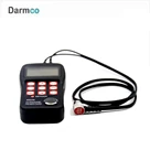 ضخامت سنج التراسونیک مدل MITECH MT150