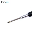 ساعت اندیکاتور دیجیتال اینسایز مدل INSIZE 2112-25
