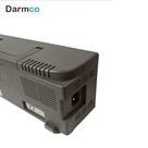 اسیلوسکوپ دیجیتال مگاتک مدل MEGATEK DSO-5070