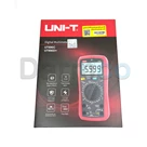 مولتی متر دیجیتال یونیتی مدل  UNI-T UT890D PLUS ( نمایندگی فروش )