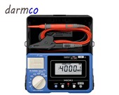 میگر دیجیتال 1000 ولت هیوکی HIOKI IR4056-20
