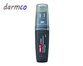 دیتالاگر دما، رطوبت و فشار USB یونیتی UNI-T UT330C