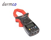 مولتی متر کلمپی دیجیتال هزار آمپری یونیتی UNI-T UT206A