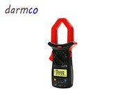 مولتی متر کلمپی دیجیتال هزار آمپری یونیتی UNI-T UT206A