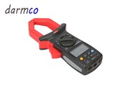 مولتی متر کلمپی دیجیتال 1000 آمپری یونیتی UNI-T UT205