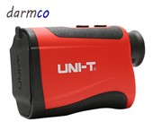 متر لیزری DIGITAL یونیتی  UNI-T LM1000