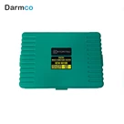 مولتی فانکشن کیوریتسو مدل KYORITSU 6010B