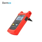 تستر فیبر نوری یونیتی UNI-T UT692D ( نمایندگی فروش )