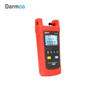 تستر فیبر نوری یونیتی UNI-T UT692D ( نمایندگی فروش )