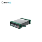 مولتی متر رومیزی دیجیتال مستک مدل MASTECH MS8050 True RMS