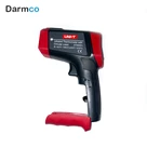 ترمومتر تفنگی 1300 درجه  یونیتی UNI-T UT303C PLUS ( نمایندگی فروش )