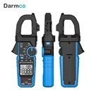 مولتی متر دیجیتال کلمپی مستک مدل MESTEK CM87C