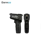 ترمومتر لیزری مستک مدل MESTEK IR01A