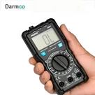 مولتی متر دیجیتال مستک مدل MESTEK DM91