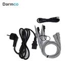 اسیلوسکوپ دیجیتال مگاتک مدل MEGATEK DSO-5070