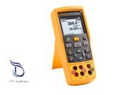 کالیبراتور دما RTD فلوک تیپ FLUKE 712B