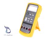 کالیبراتور ولتاژ و جریان فلوک FLUKE 715 Volt/mA Loop Calibrator