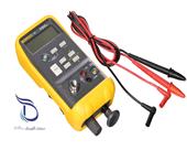 کالیبراتور فشار فلوک FLUKE 718 Pressure Calibrator