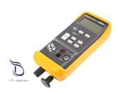 کالیبراتور فشار فلوک FLUKE 718 Pressure Calibrator